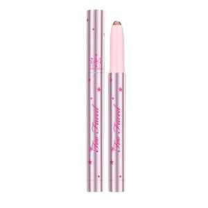 Too Faced  Quickie Queen Eyeshadow Stick in Sunset Sizzle
